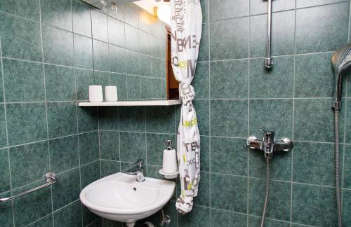 Little App - magical surrounding - Foto 25