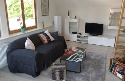 Haus Rebblick - Foto 8