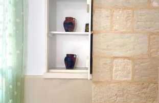 Rifugio del Sole - Foto 26