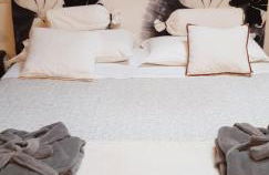 A 7 KM DA SALO' CASA DEL SOLE MANSARDA - Foto 23