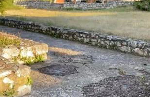 10 minuti dal Lago di Garda e da Gardaland - Foto 35