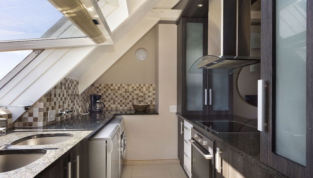 Dolphin Beach H301 - Foto 3, Interior