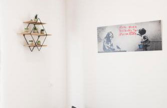 KASA INDUS - Climatisation - Cosy et équipé - Foto 7