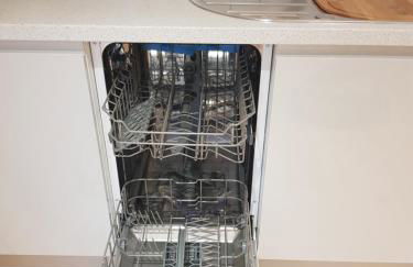 The Studio - Foto 24