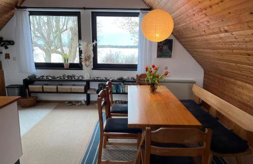 Ferienhaus Westermarkelsdorf - Photo 4