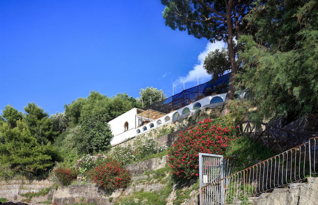 Appartamento Lobra - Foto 20