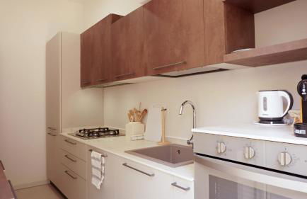 Villa Bougainvillea - Foto 8