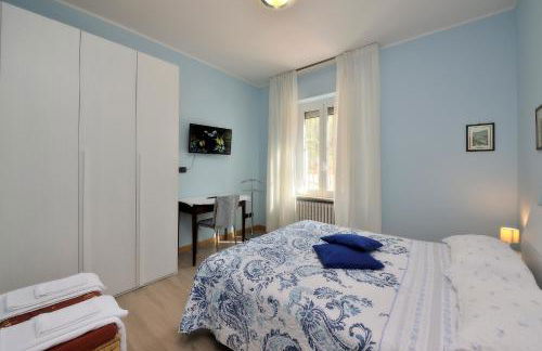 Casa Malìca - Photo 18