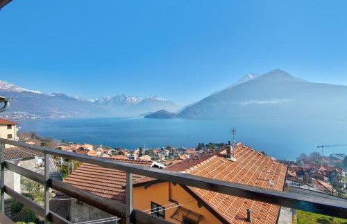 Casa sul Lago di Como - Foto 14