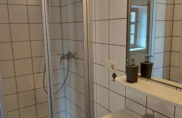 Feriendomizil Hunsrück und Mosel - Foto 15