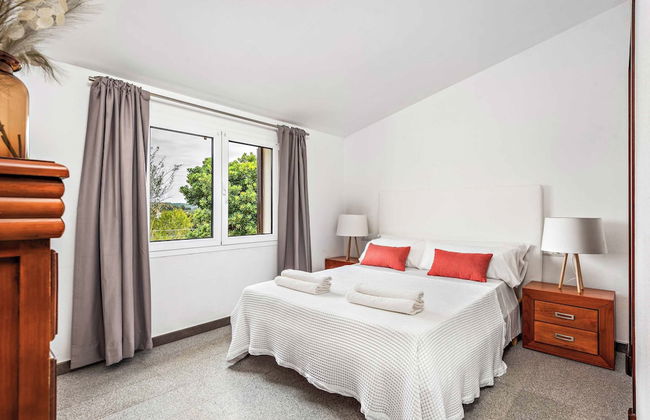 Villa Cau Ventos - Photo 9