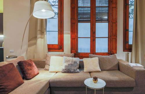 Avinyo 2 Gotic · Spacious Loft in Gothic Quarter! - Foto 20