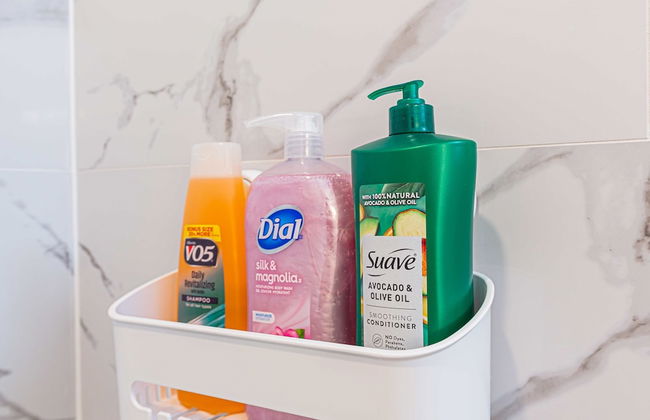 Chic Historic Route 66 Home - Ideal for Relaxation - Foto 29