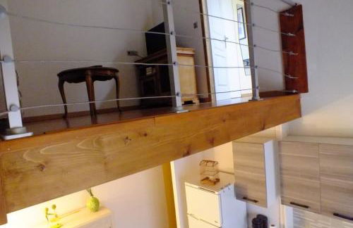 gite des deux rivières - Photo 15