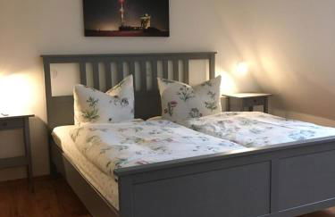 Ferienhaus Harzinsel - Foto 11