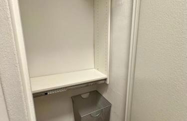 Midtown Park Ave Charming Chrysler View Corner Studio - Foto 18