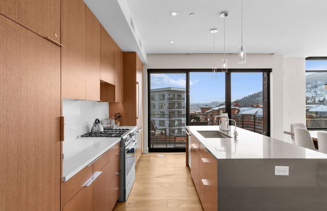 Lift by All Seasons Resort Lodging - Photo 54