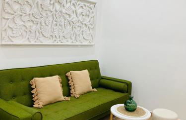 La Maison di Sara - Foto 9