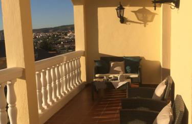 Bonita casa en Barrio de Monachil - Foto 19