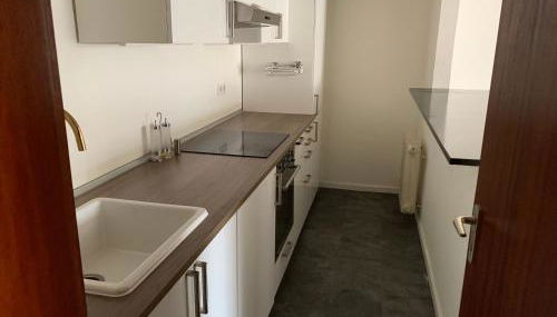 Altstadt Kunstmuseum - Foto 5