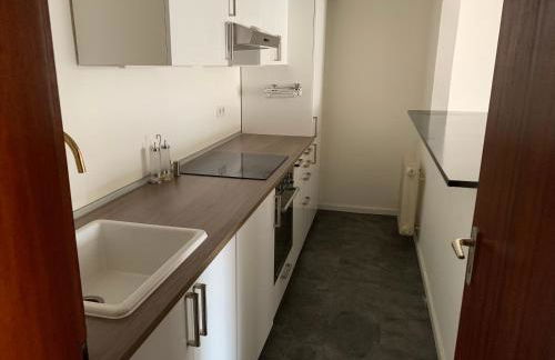 Altstadt Kunstmuseum - Foto 5