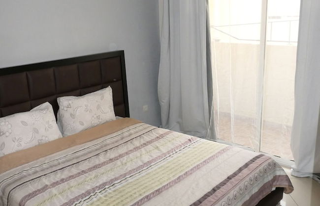 Le Calme a Temara - Photo 2