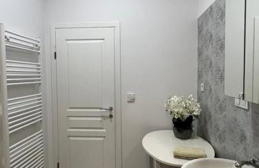 Exclusive apartment - Foto 14