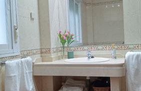 Mi casita del Bosque - Photo 28