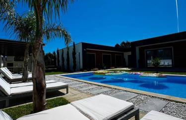 Casa do Jão - Foto 55