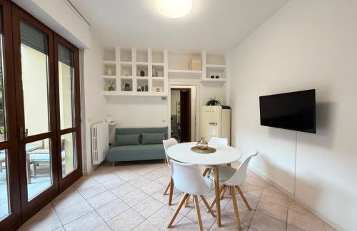 ANADÌA apartment - Photo 3