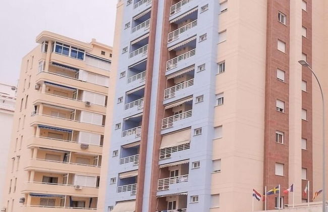 Apartamentos Pereda Mar 45 - Foto 17