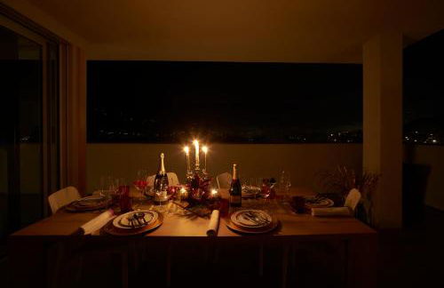 Penthouse I CIPRESSI - Foto 24