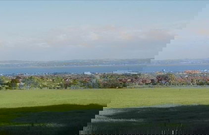 Burleigh House - Foto 25