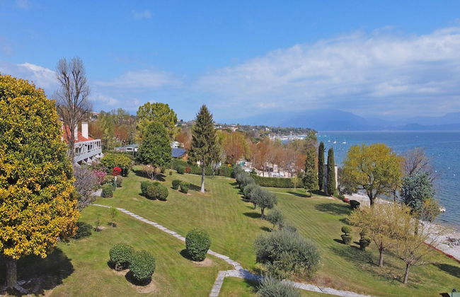 Il Melograno A11 by Wonderful Italy - Foto 17