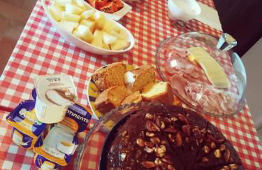 Quinta dos Álamos Agroturismo - Foto 8