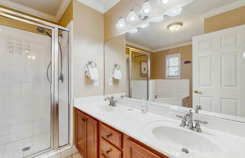 The Bears Den - Foto 13