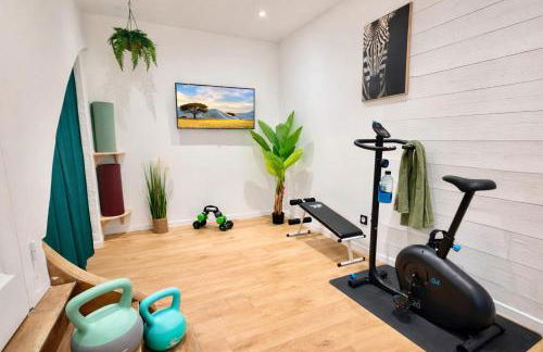 Verdun de Rêve ! - Foto 8