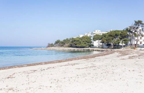 Casa Vacanza Trentapassi Rivabella 2-6 posti letto - Foto 22