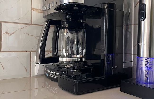 Villazul 2 - Foto 19