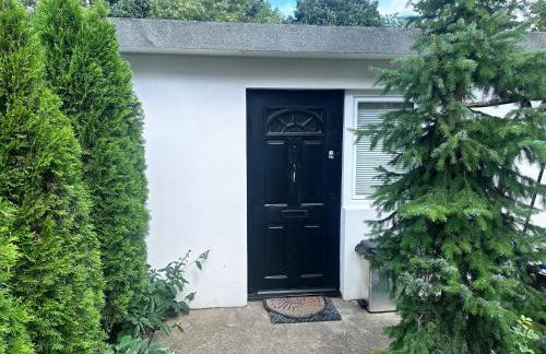 Self-contained Annex for short stay - Foto 1