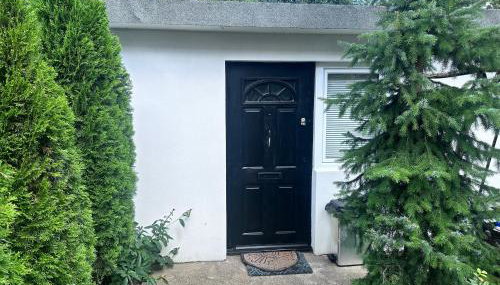 Self-contained Annex for short stay - Foto 1