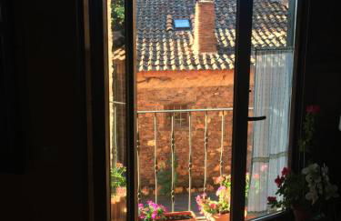 LA DEHESILLA - Foto 14