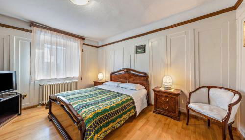 Appartamento Pisani - Photo 1