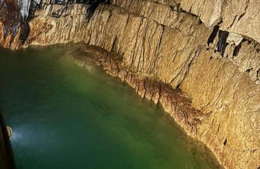 Casa Ludovici - Foto 39