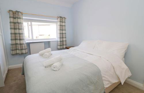 Bryn Hyfryd - Foto 15