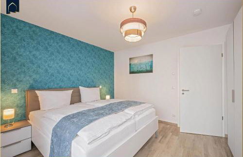 FeWo Tommy - Foto 19