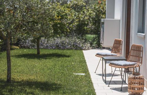 Villa My Lagozise - Foto 25