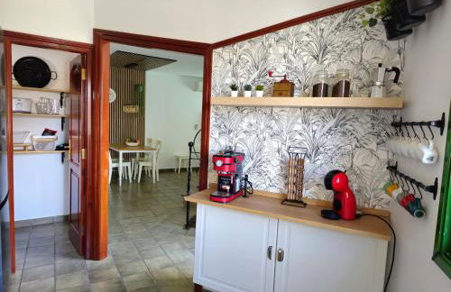 La Villa del Valle - Foto 32