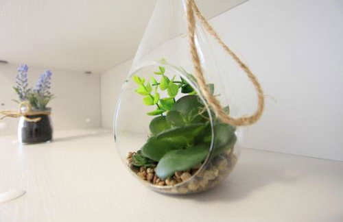 House Mirta - Photo 34