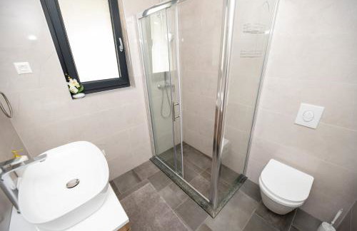 Villa Dasi s grijanim bazenom - Photo 16